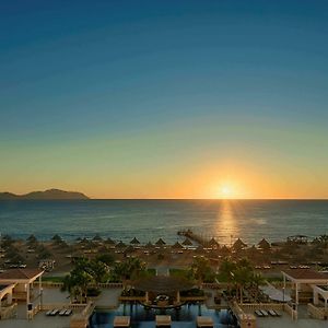 Sheraton Sharm Hotel, Resort, Villas&Spa